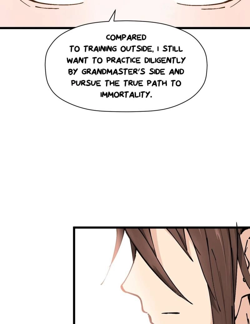 Top Tier Providence Chapter 163, page 58 of 84