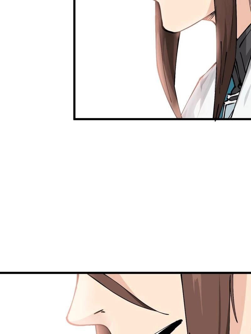 Top Tier Providence Chapter 163, page 59 of 84
