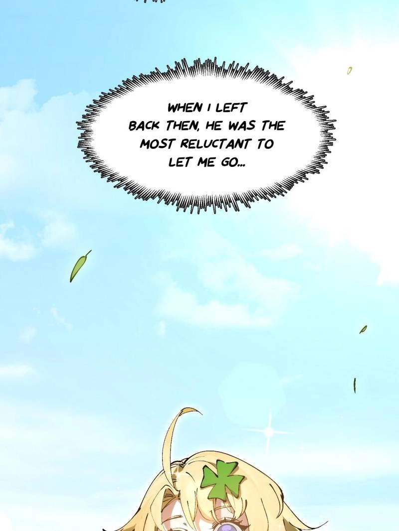 Top Tier Providence Chapter 163, page 6 of 84