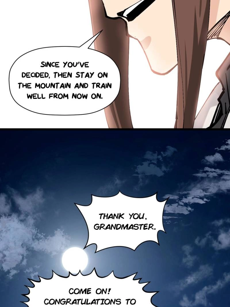 Top Tier Providence Chapter 163, page 60 of 84