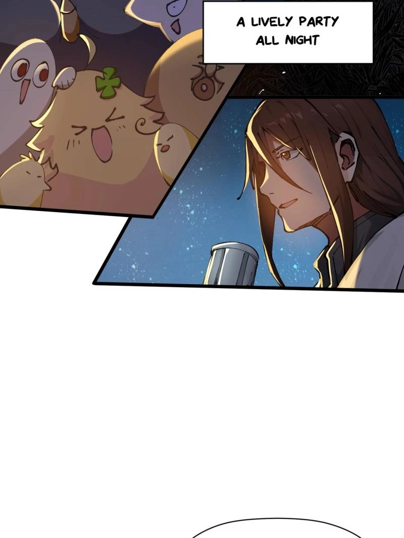 Top Tier Providence Chapter 163, page 62 of 84
