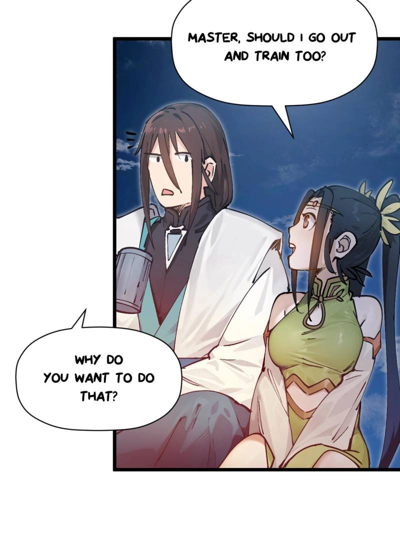Top Tier Providence Chapter 163, page 63 of 84