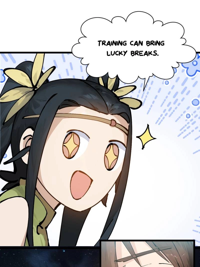 Top Tier Providence Chapter 163, page 64 of 84