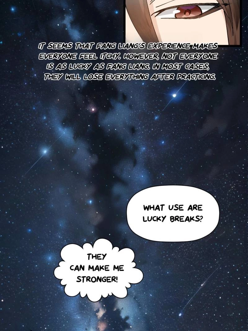 Top Tier Providence Chapter 163, page 65 of 84