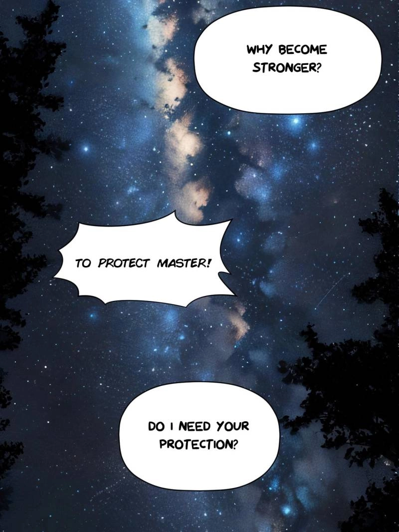 Top Tier Providence Chapter 163, page 66 of 84