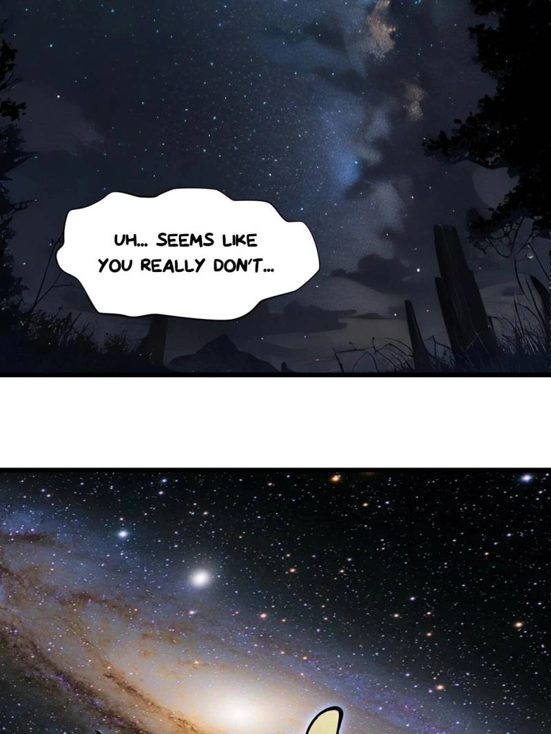 Top Tier Providence Chapter 163, page 67 of 84