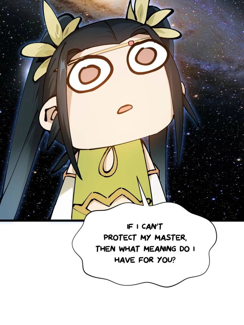 Top Tier Providence Chapter 163, page 68 of 84