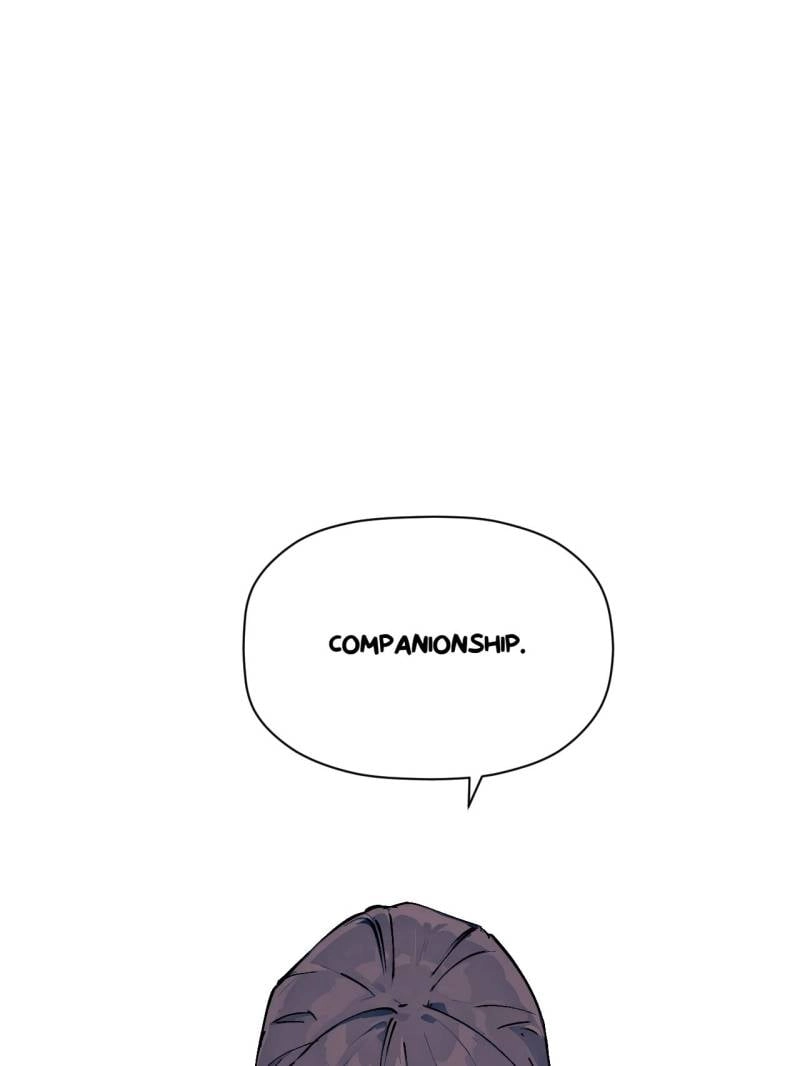 Top Tier Providence Chapter 163, page 69 of 84