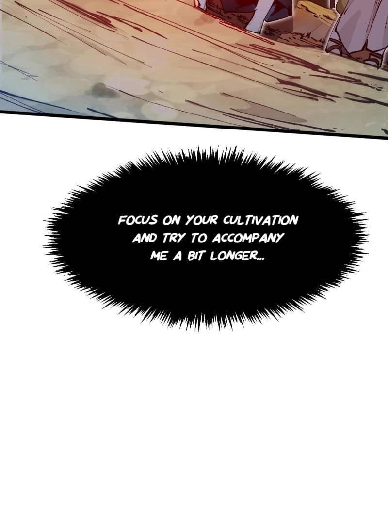 Top Tier Providence Chapter 163, page 74 of 84