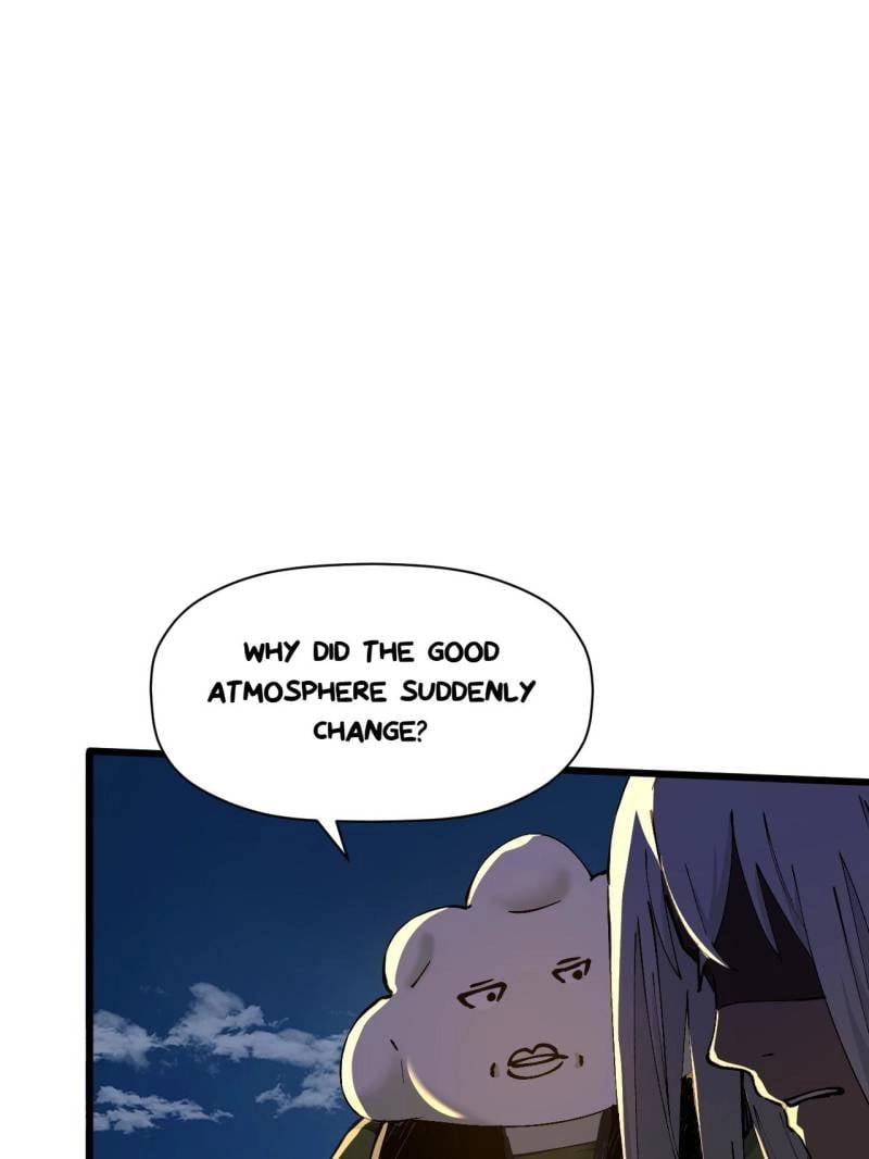 Top Tier Providence Chapter 163, page 75 of 84