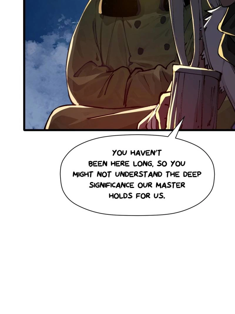 Top Tier Providence Chapter 163, page 76 of 84