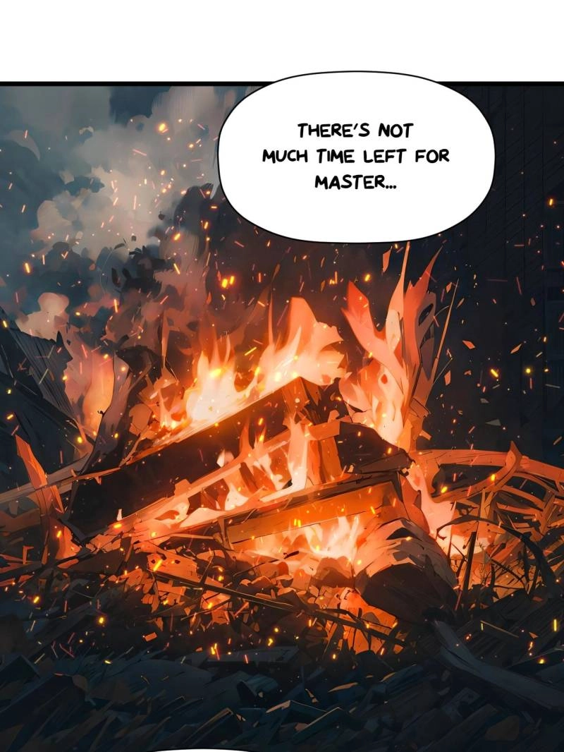 Top Tier Providence Chapter 163, page 77 of 84