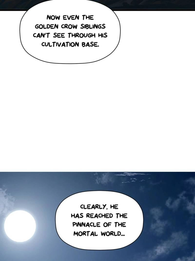 Top Tier Providence Chapter 163, page 78 of 84