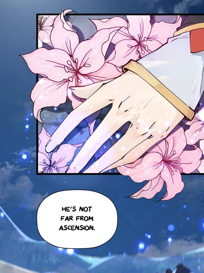 Top Tier Providence Chapter 163, page 79 of 84