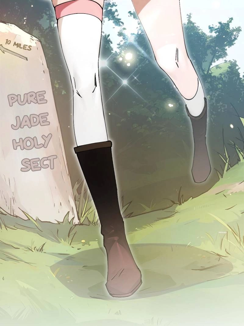 Top Tier Providence Chapter 163, page 8 of 84