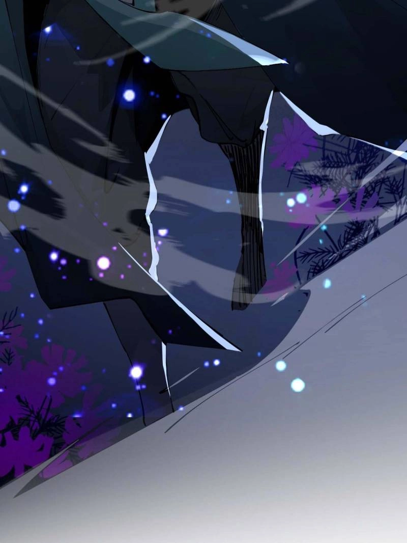 Top Tier Providence Chapter 163, page 82 of 84
