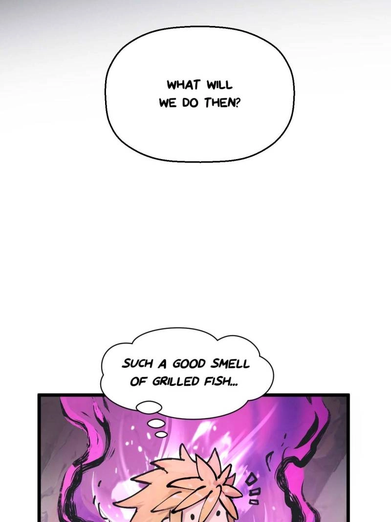 Top Tier Providence Chapter 163, page 83 of 84