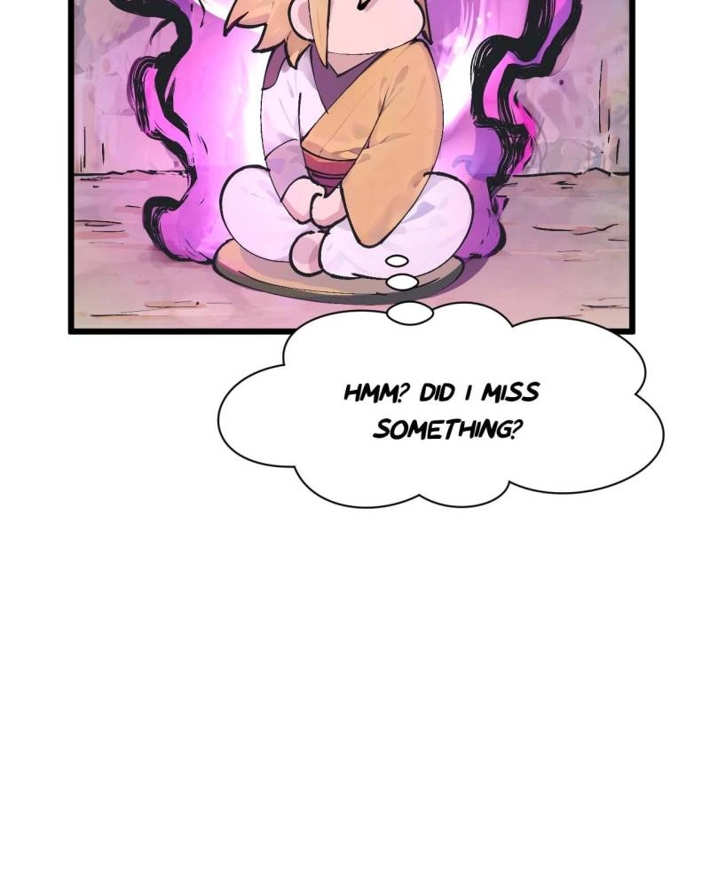Top Tier Providence Chapter 163, page 84 of 84