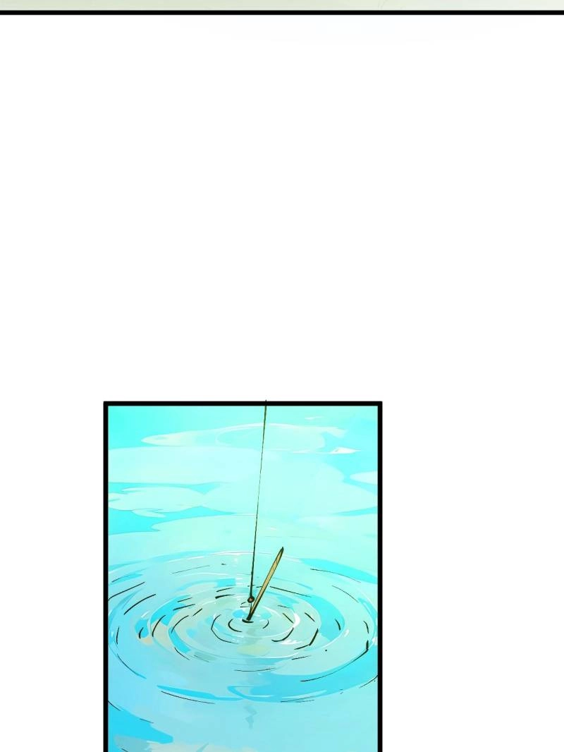 Top Tier Providence Chapter 163, page 9 of 84