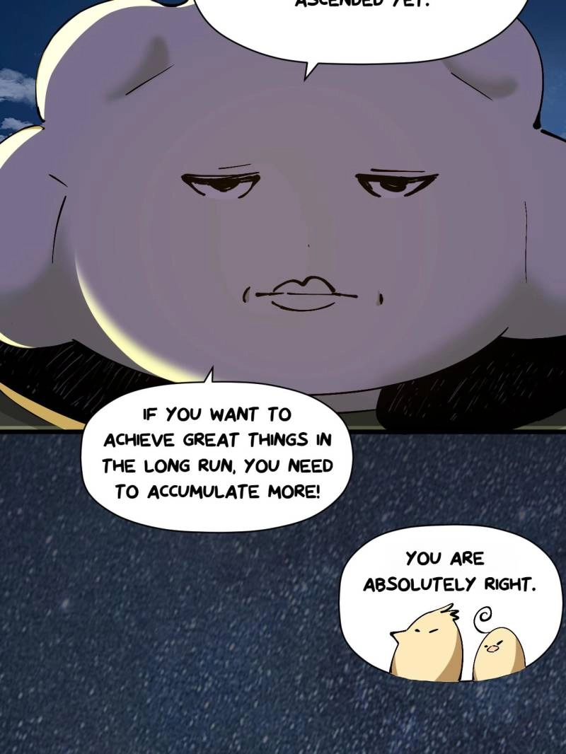 Top Tier Providence Chapter 164, page 13 of 81
