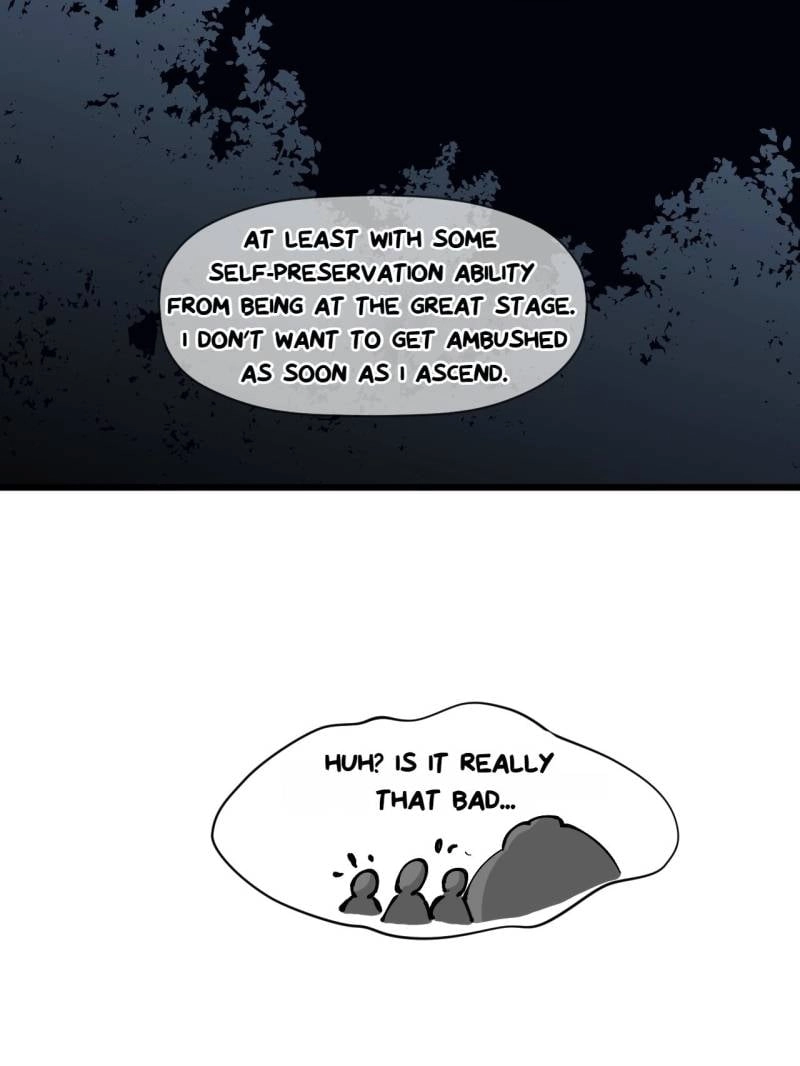 Top Tier Providence Chapter 164, page 15 of 81