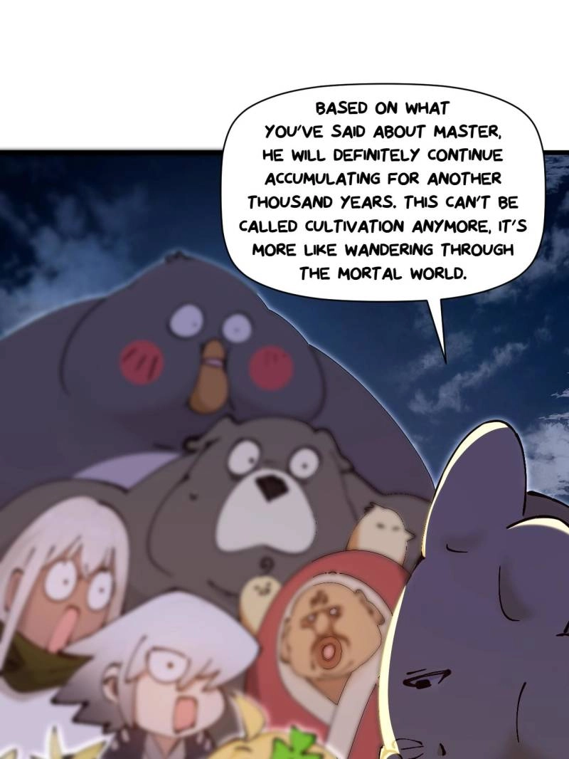 Top Tier Providence Chapter 164, page 16 of 81