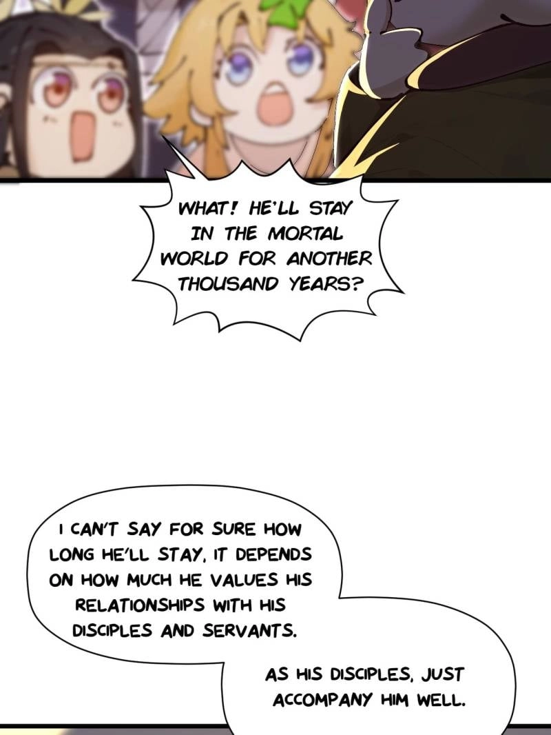 Top Tier Providence Chapter 164, page 17 of 81
