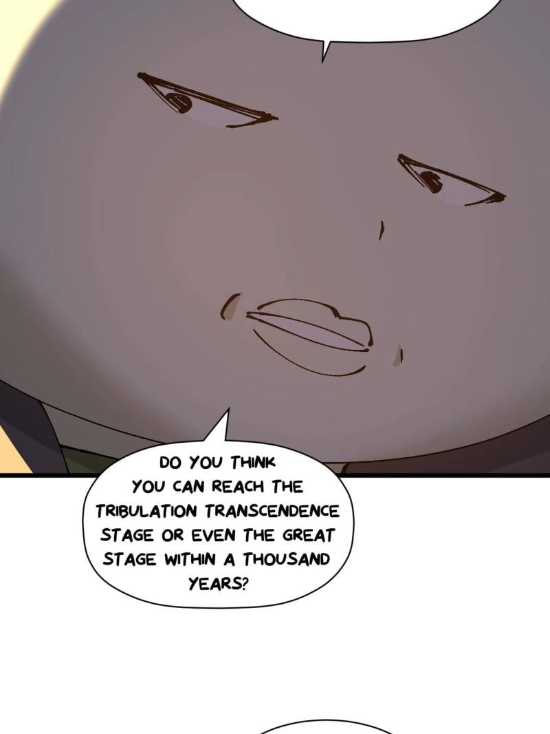 Top Tier Providence Chapter 164, page 18 of 81