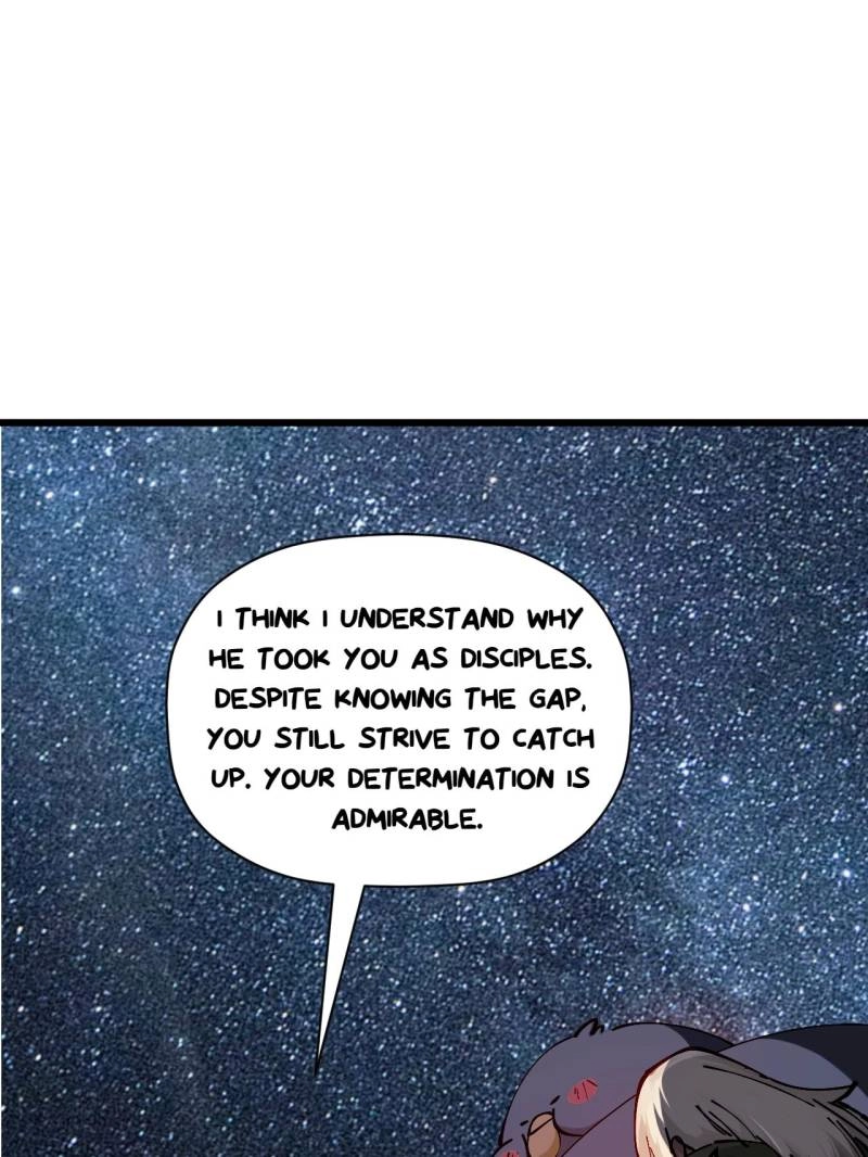 Top Tier Providence Chapter 164, page 21 of 81