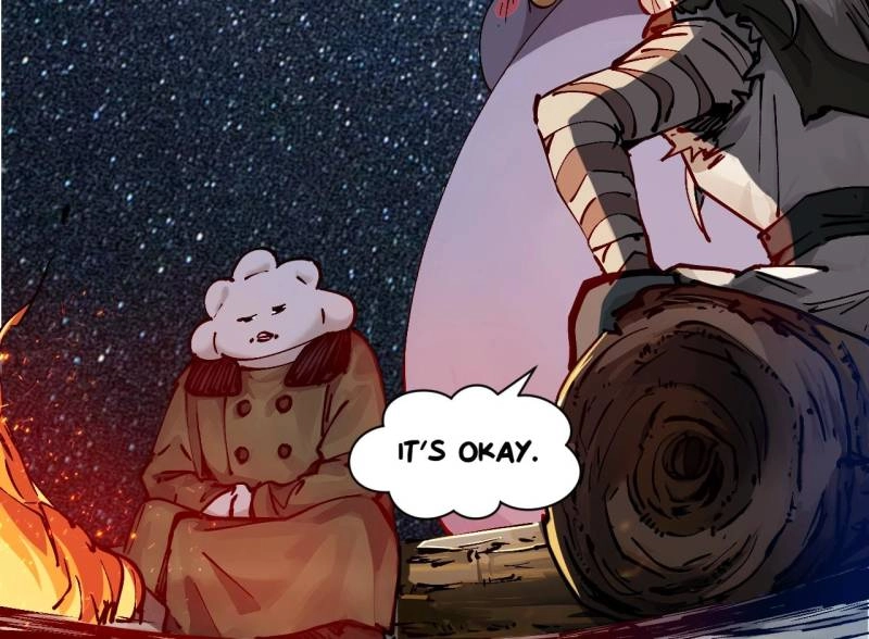 Top Tier Providence Chapter 164, page 22 of 81
