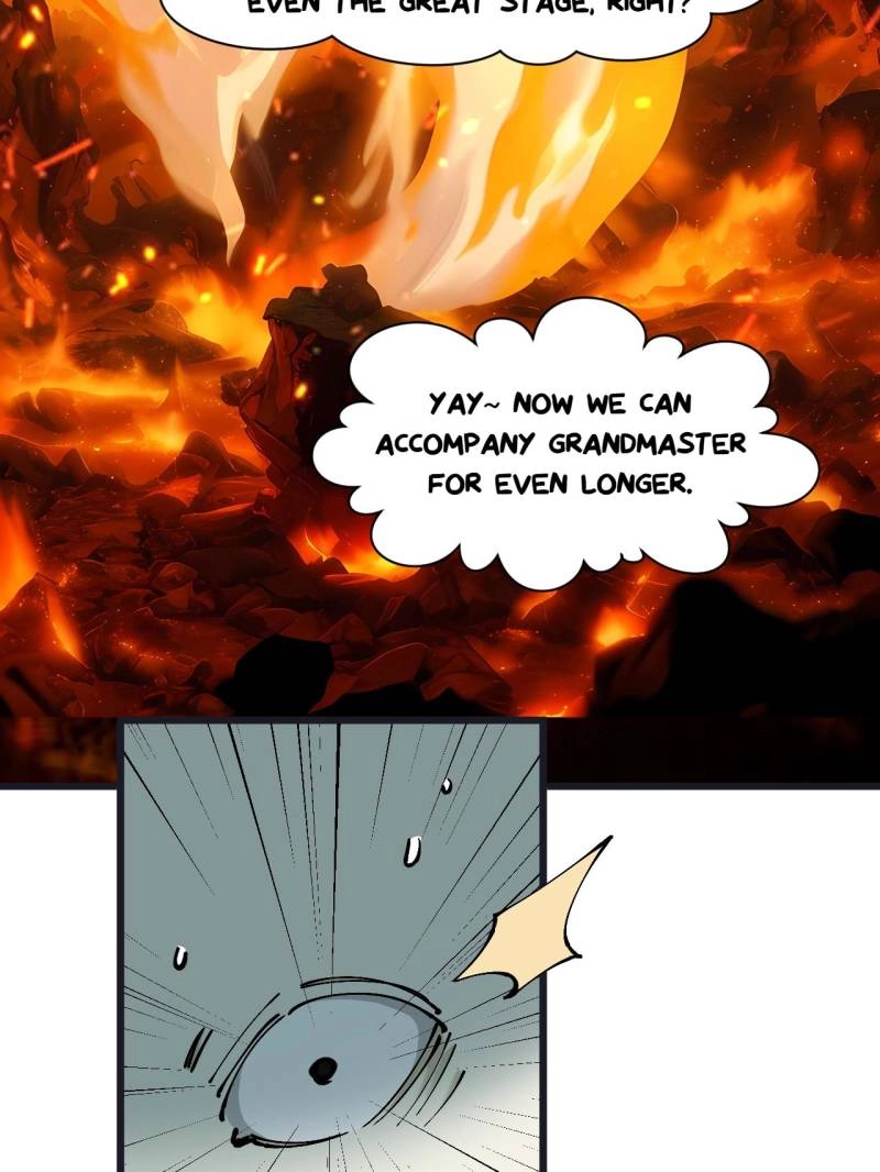 Top Tier Providence Chapter 164, page 24 of 81