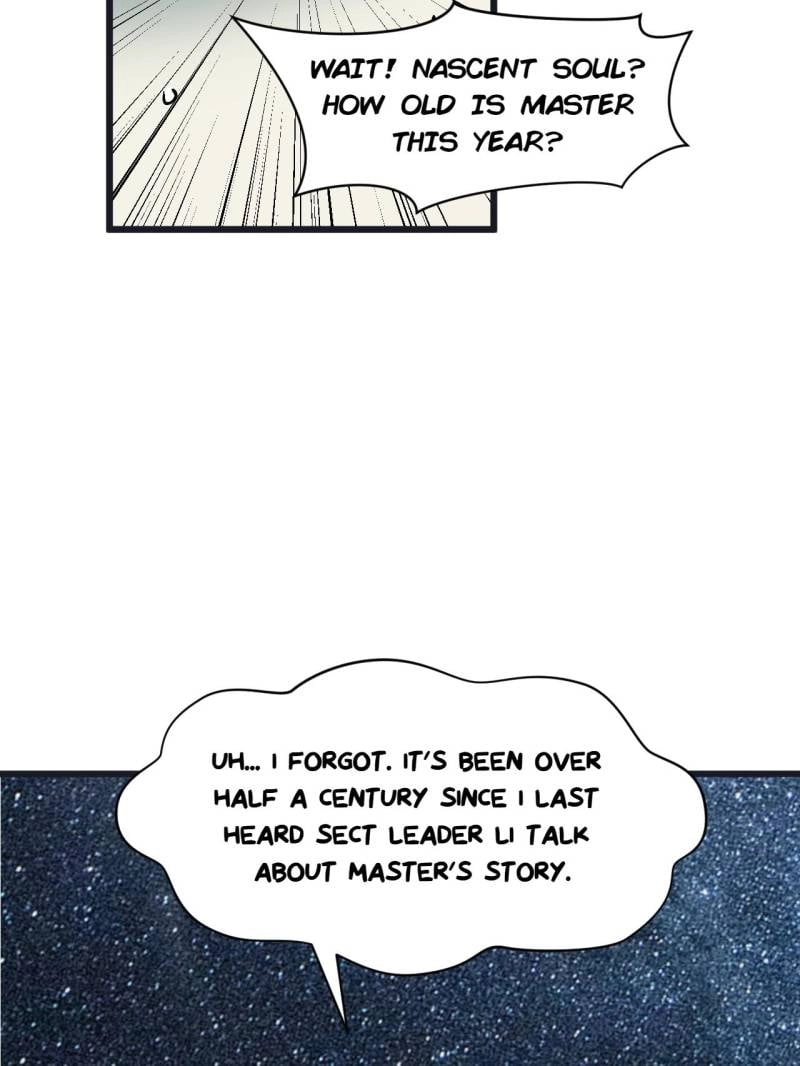 Top Tier Providence Chapter 164, page 25 of 81