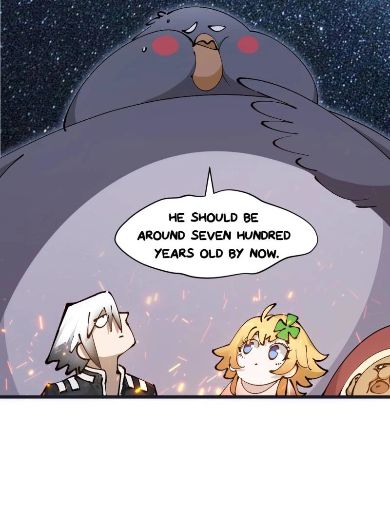 Top Tier Providence Chapter 164, page 26 of 81