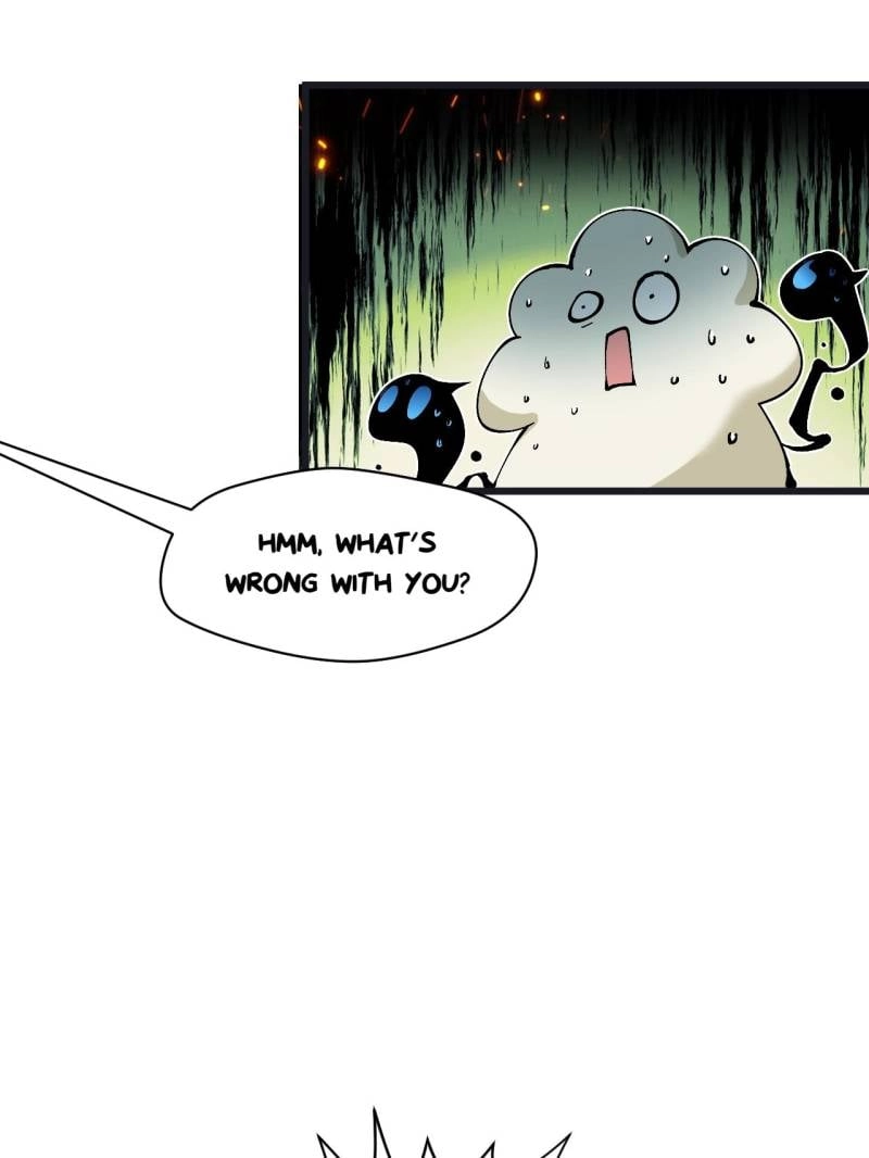 Top Tier Providence Chapter 164, page 27 of 81