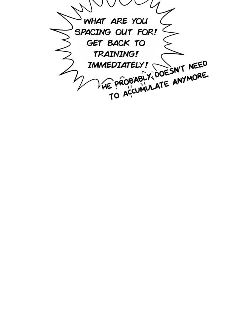 Top Tier Providence Chapter 164, page 28 of 81