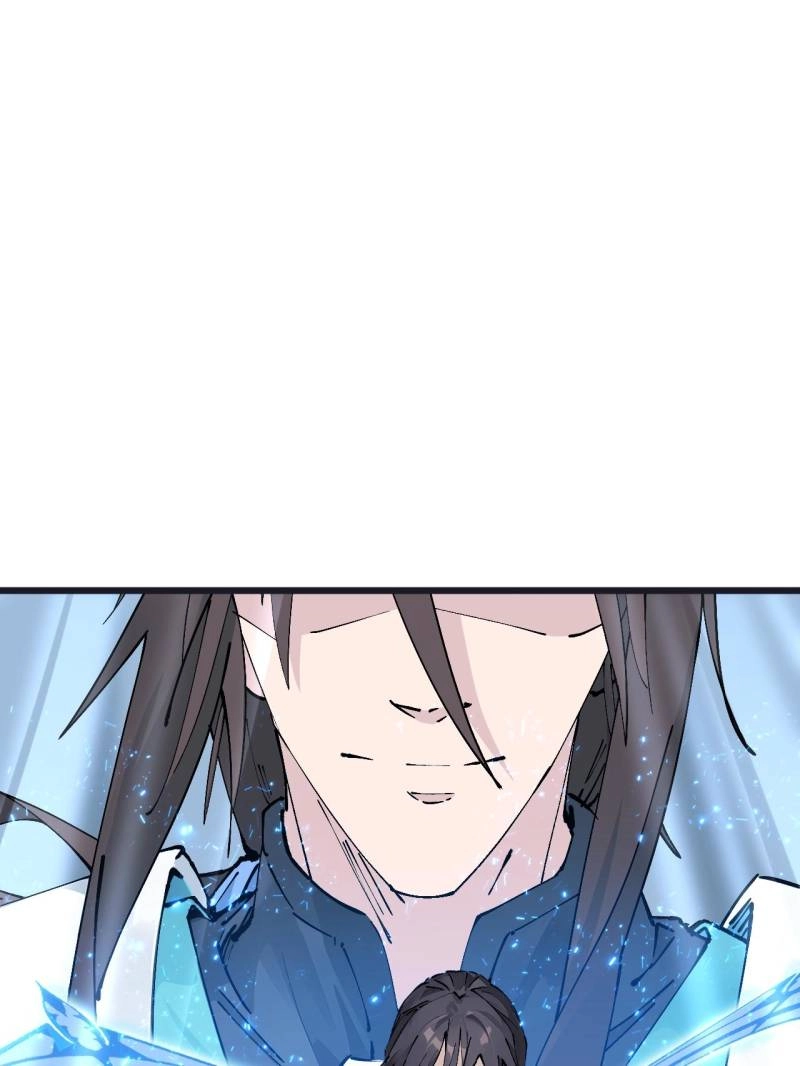 Top Tier Providence Chapter 164, page 29 of 81