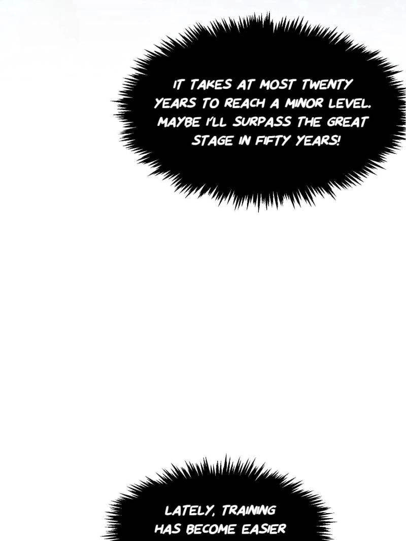 Top Tier Providence Chapter 164, page 31 of 81