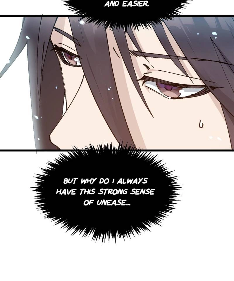 Top Tier Providence Chapter 164, page 32 of 81