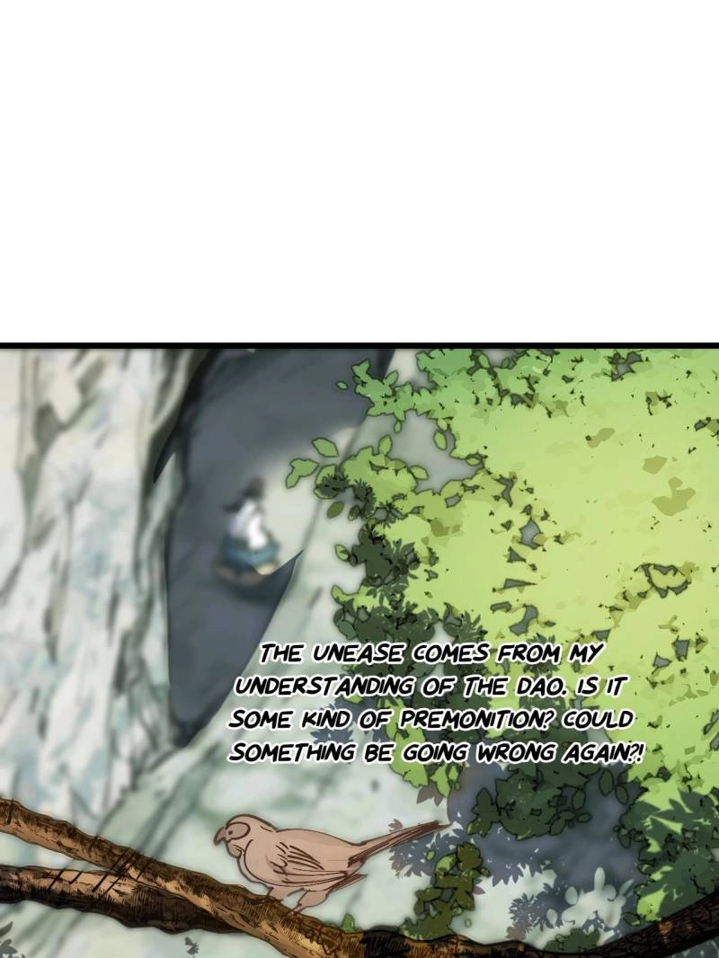 Top Tier Providence Chapter 164, page 33 of 81