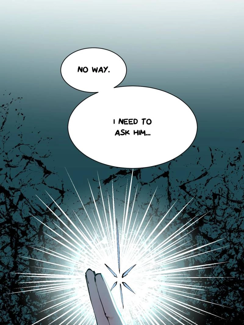 Top Tier Providence Chapter 164, page 36 of 81