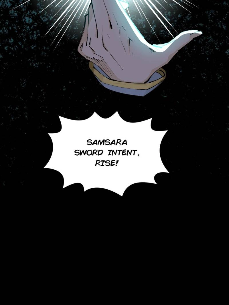 Top Tier Providence Chapter 164, page 37 of 81