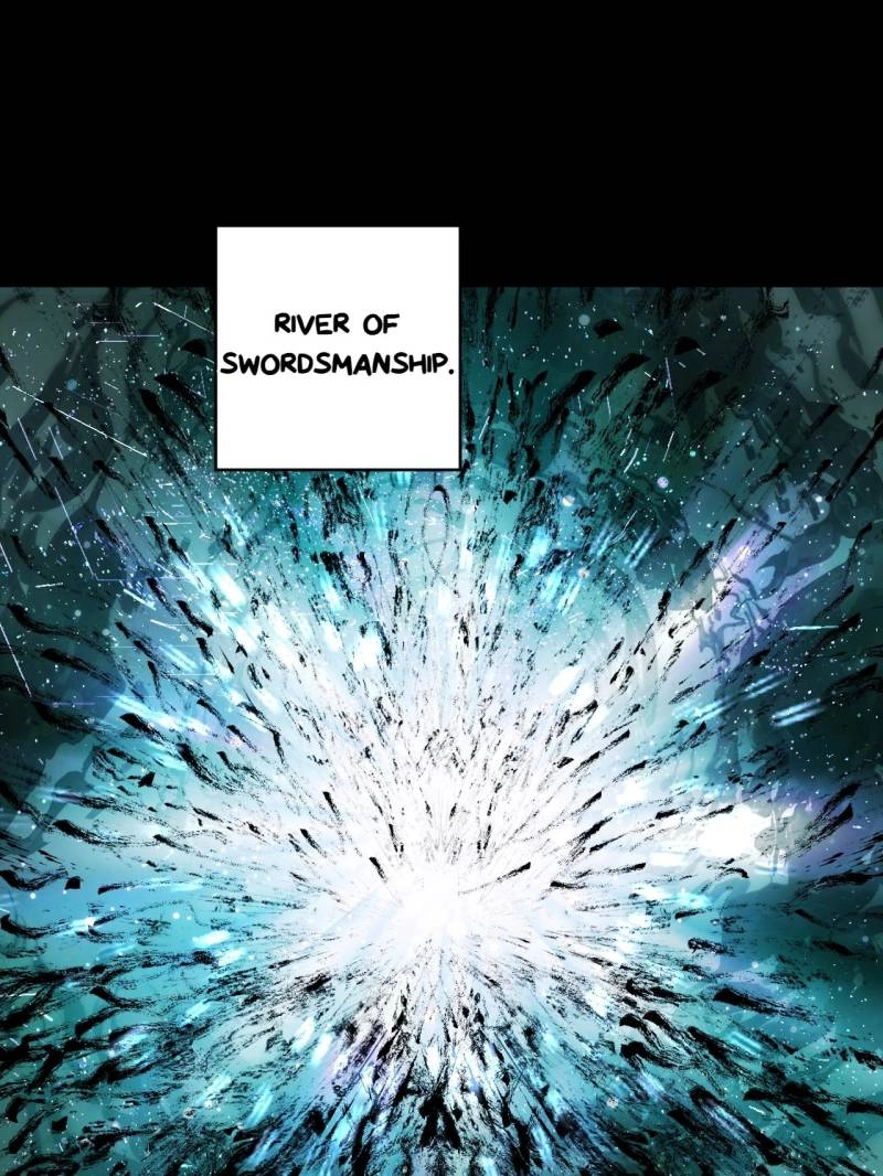 Top Tier Providence Chapter 164, page 38 of 81
