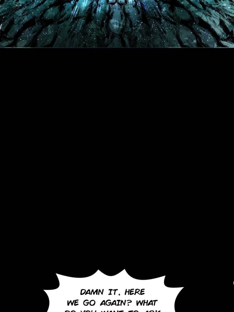 Top Tier Providence Chapter 164, page 39 of 81