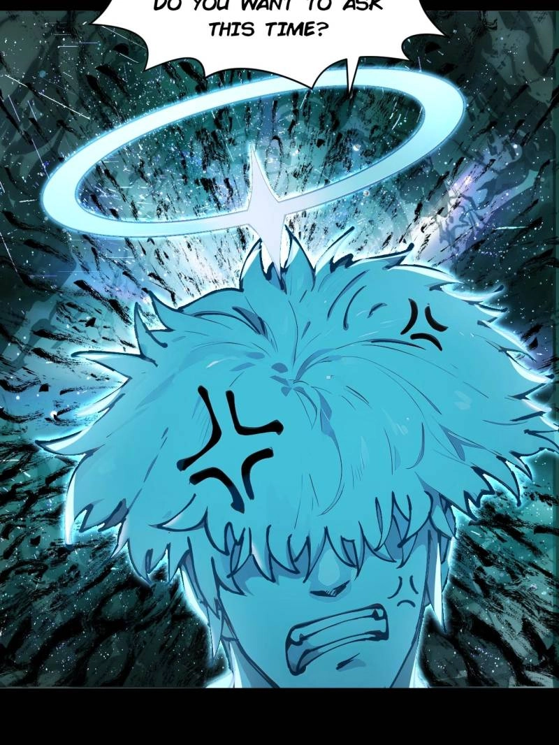 Top Tier Providence Chapter 164, page 40 of 81