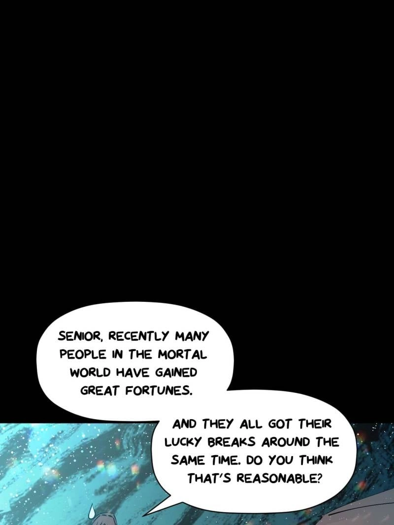 Top Tier Providence Chapter 164, page 41 of 81