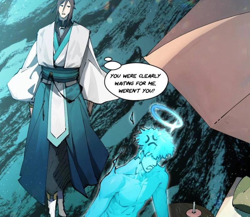 Top Tier Providence Chapter 164, page 42 of 81