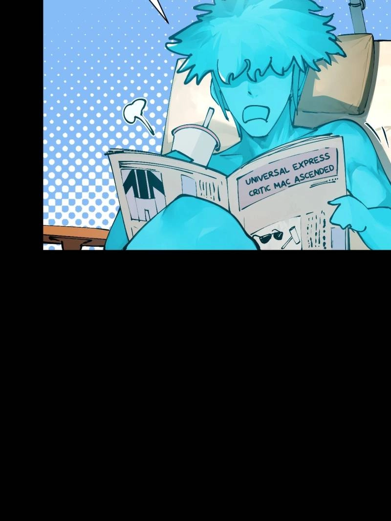Top Tier Providence Chapter 164, page 44 of 81
