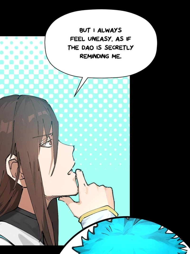Top Tier Providence Chapter 164, page 45 of 81