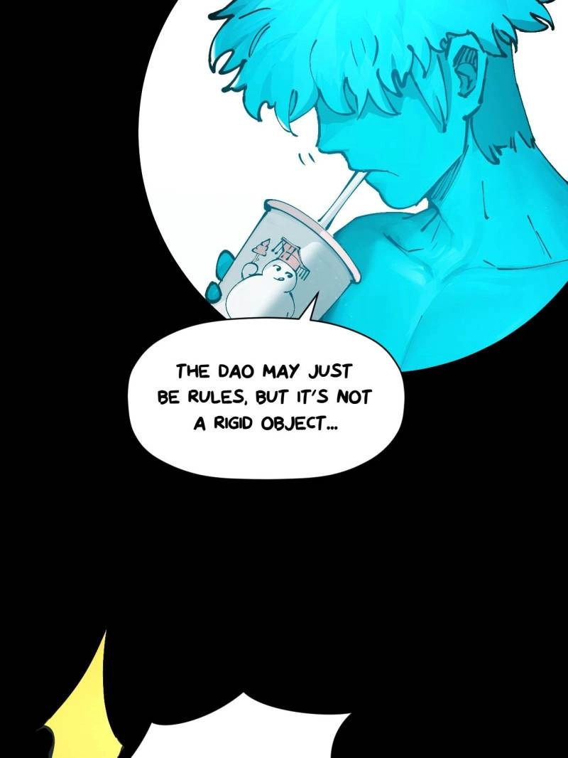 Top Tier Providence Chapter 164, page 46 of 81