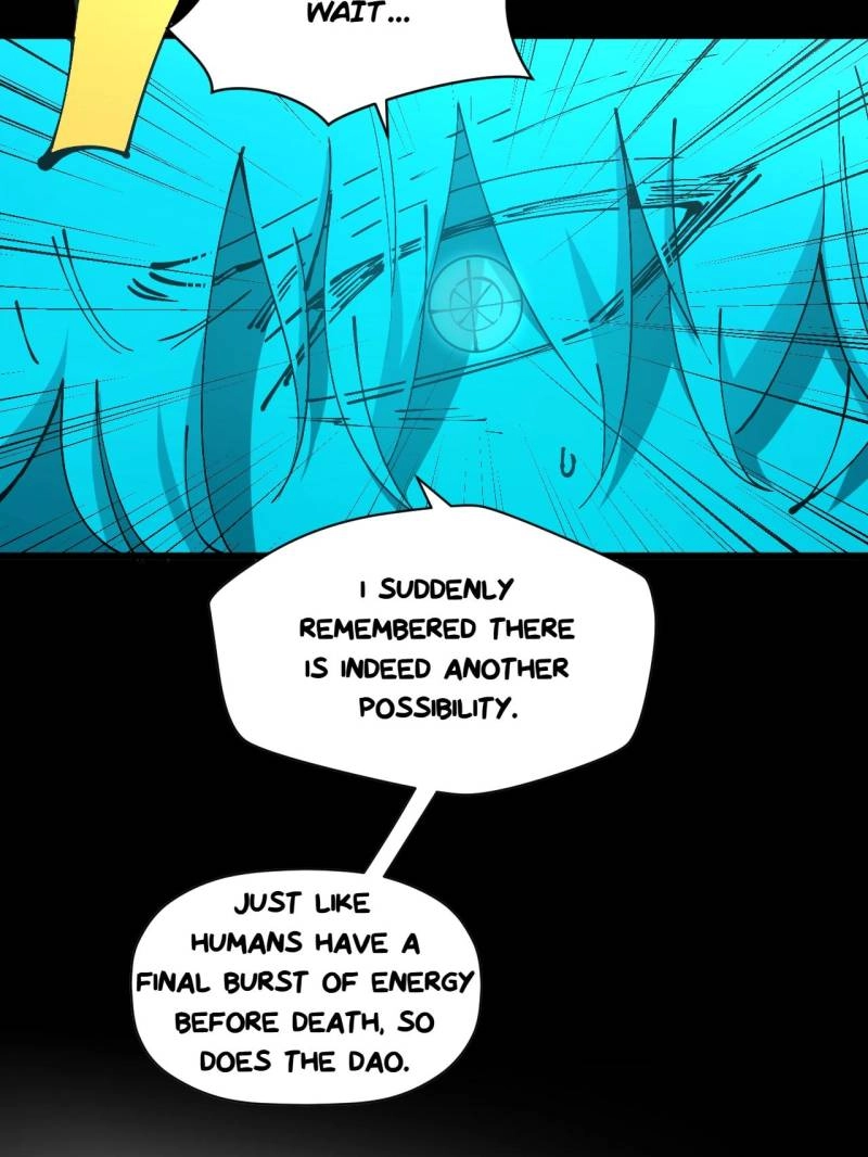 Top Tier Providence Chapter 164, page 47 of 81